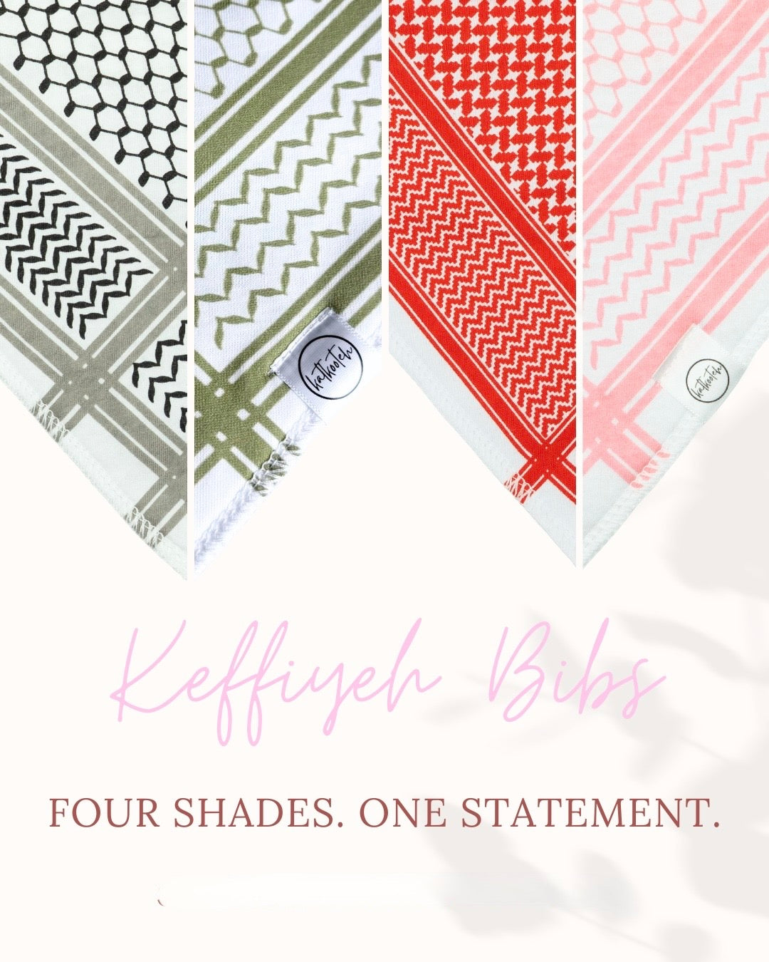 Best Sellers